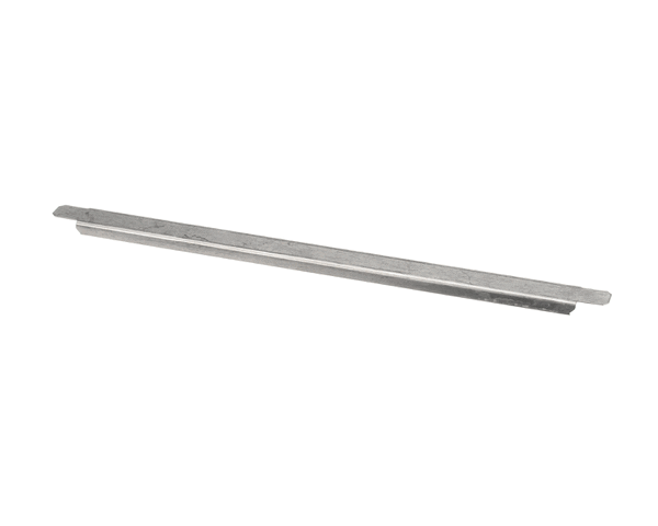 Randell Rp Bar012 Bar, Adapter 12 Hft/31330-120Bl (T07-007 (RDRPBAR012)