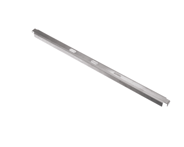 Randell Rp Bar1203 Bar, Adapter 20.63 In, 14 Ga, 2 Bends (H (RDRPBAR1203)