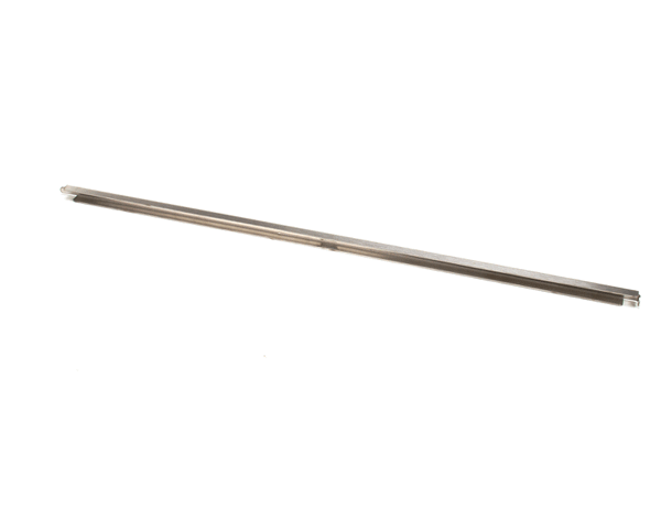 Randell Rp Bar1204 Pan Support, 12 Pan Openings, Front-Back (RDRPBAR1204)
