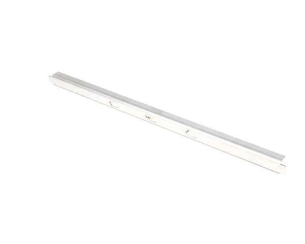Randell Rp Bar1301 Bar, Adapter, Weld-In, Panera 27 Drawer (RDRPBAR1301)
