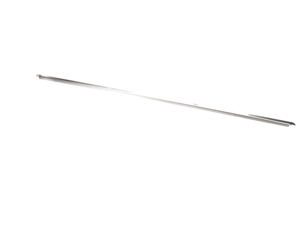 Randell Rp Bar1306 Bar Adaptor, 18 Pan Opening, Front&Back, (RDRPBAR1306)