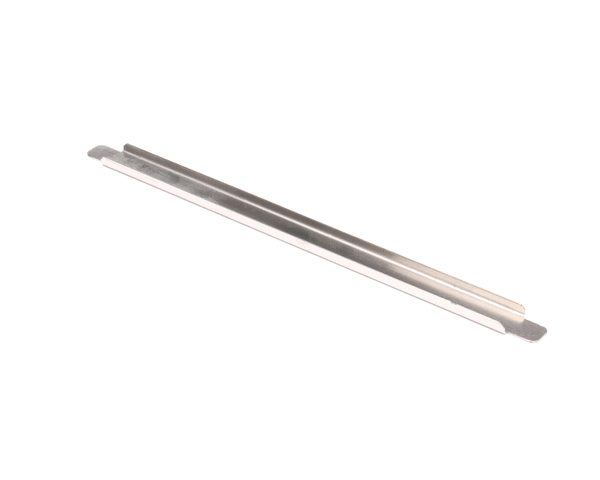 Randell Rp Bar1325 Bar, Adapter 12.75 X 7/8, 8000N Tpt_1Ab_ (RDRPBAR1325)