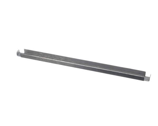 Randell Rp Bar2301 Adaptor Bar Pt60-24W - 13" (RDRPBAR2301)