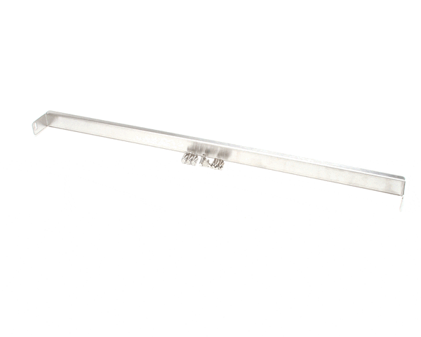 Randell Rp Brk0109 Bracket, Louver Hinge 8000N Series (Inc (RDRPBRK0109)