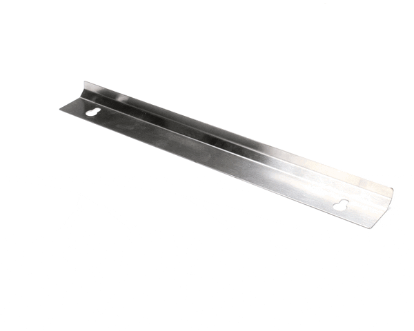 Randell Rp Brk019 Bracket, Pan Rail 9943 491Mm (T28-0003C) (RDRPBRK019)
