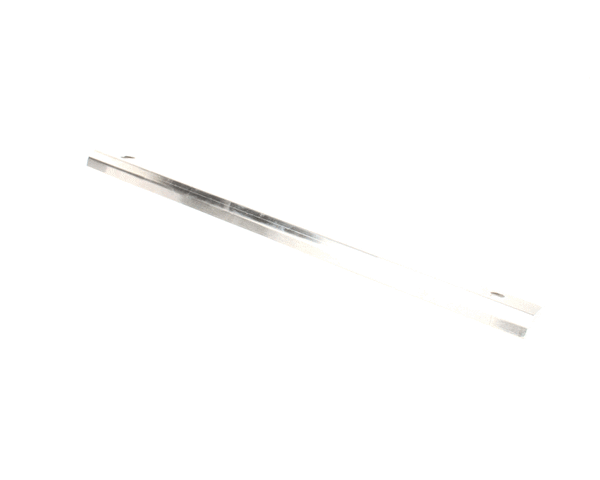 Randell Rp Brk025 Bracket, Pan Rail 9986 653Mm (T28-0003F) (RDRPBRK025)