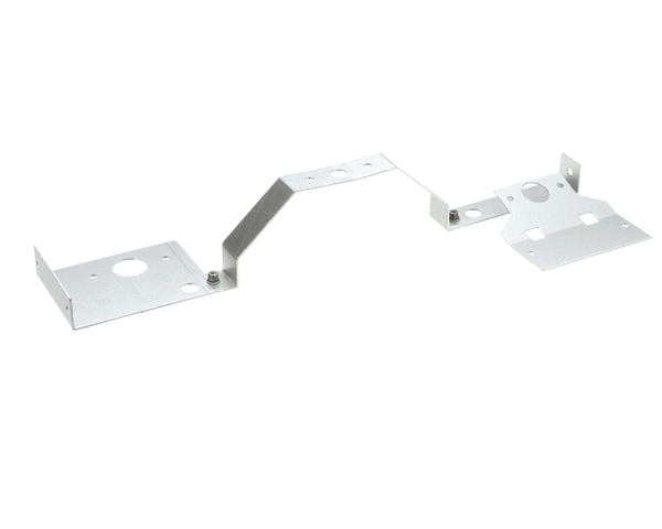 Randell Rp Brk0408 Bracket Motor And Temp Cnt For Az-Pu, Re (RDRPBRK0408)