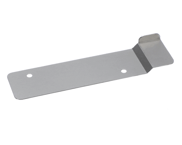 Randell Rp Brk0704 Bracket Thermodisc Fx Series (RDRPBRK0704)