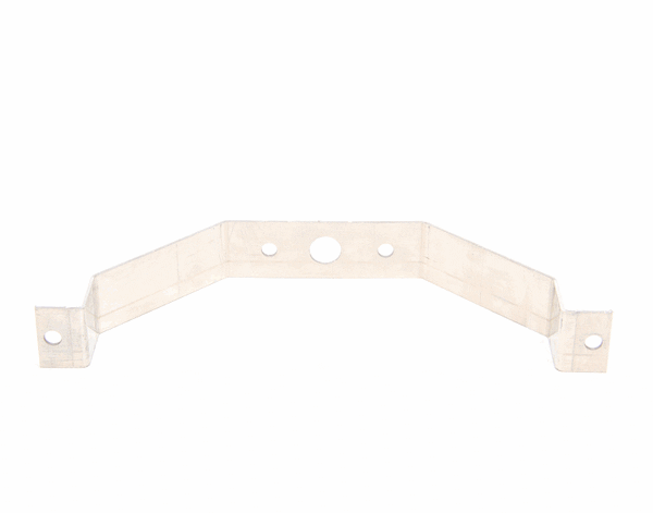 Randell Rp Brk1050 Bracket, Fan Motor, T07-0558 -See Notes (RDRPBRK1050)