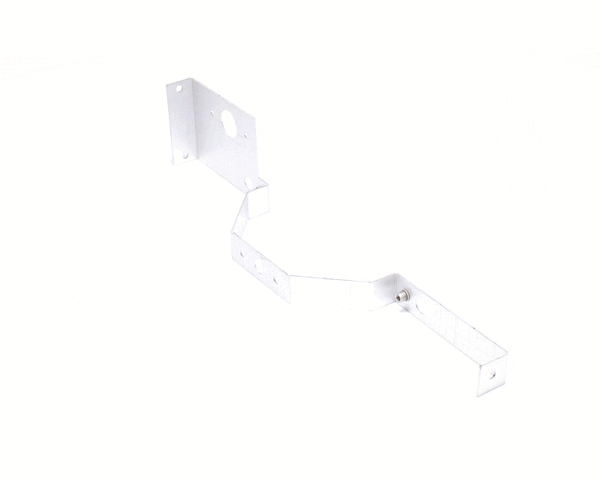 Randell Rp Brk1050T Bracket, Evap Fan (Rm & Rdw) T06-0562 (RDRPBRK1050T)