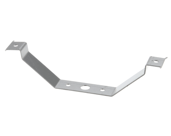 Randell Rp Brk1101 Bracket, Evap Fan (Sm Package) T07-0557 (RDRPBRK1101)