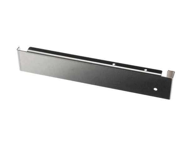 Randell Rp Brk1216 Bracket, Cb 3613-208-Jd Jason Deli Rh (R (RDRPBRK1216)