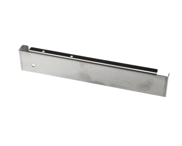 Randell Rp Brk1217 Bracket, Cb 3613-208-Jd Jason Deli Lh (L (RDRPBRK1217)
