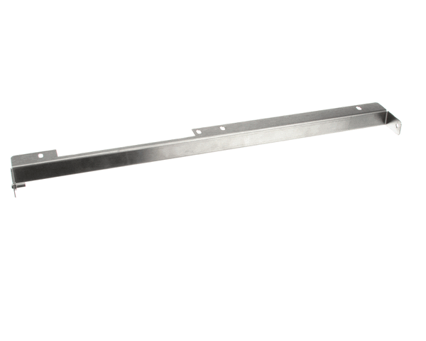 Randell Rp Brk1307 Bracket, Hinge 8268Nm-Panera (RDRPBRK1307)