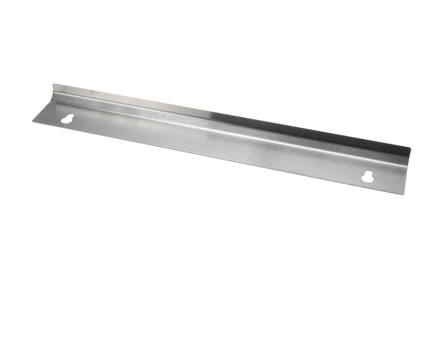 Randell Rp Brk1414 Bracket, Pan Rail 9946Scnm-Moe (RDRPBRK1414)
