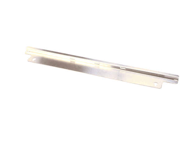 Randell Rp Brk1505 Side Support, 18 Or 12 Pan Openings, Rig (RDRPBRK1505)
