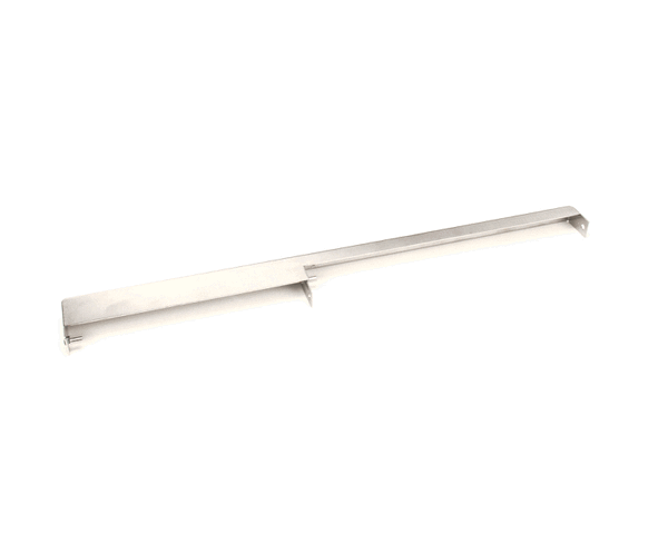 Randell Rp Brk1509 Bracket, Hinge Rf Con1401 Chick Fila (RDRPBRK1509)
