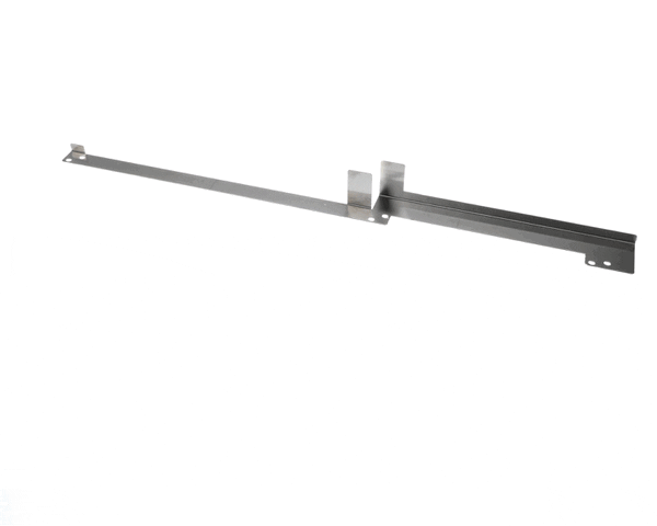 Randell Rp Brk1510 Bracket, Enclosure Louver Rf Con1401 Chi (RDRPBRK1510)