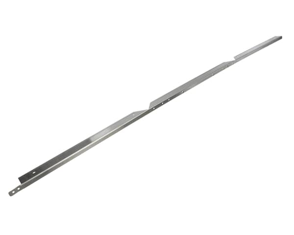 Randell Rp Brk1512 Rp Asy0101 & Rp Asy0102 Support Mullion (RDRPBRK1512)