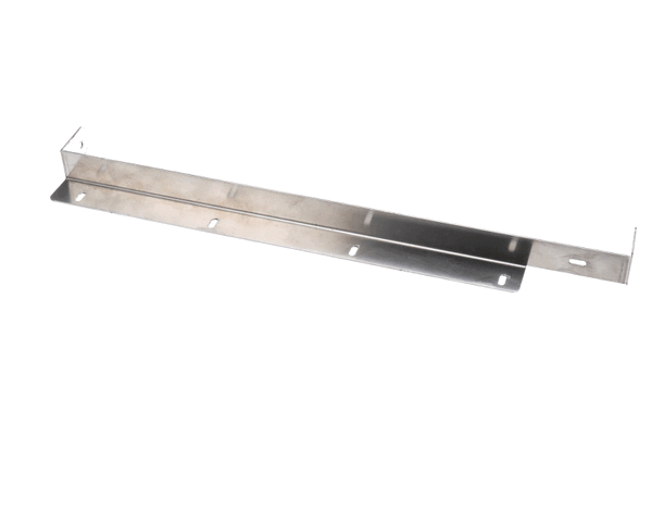 Randell Rp Brk1711 Bracket. Hinged Louver 11360Pr-Panera (P (RDRPBRK1711)