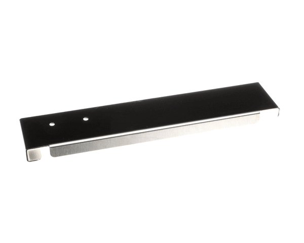 Randell Rp Brk2103 Bracket, Cutting Board Support (RDRPBRK2103)