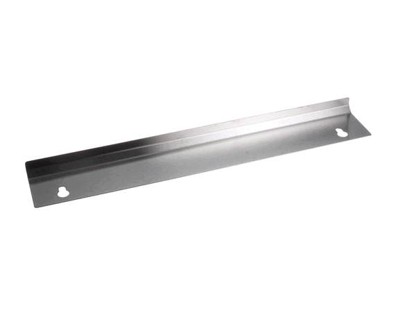 Randell Rp Brk2304 Bracket, Rail 9946N-Moe (RDRPBRK2304)