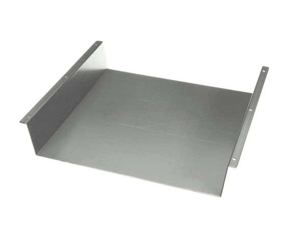 Randell Rp Brk2305 Bracket, Cond Pan, 70Mm (RDRPBRK2305)