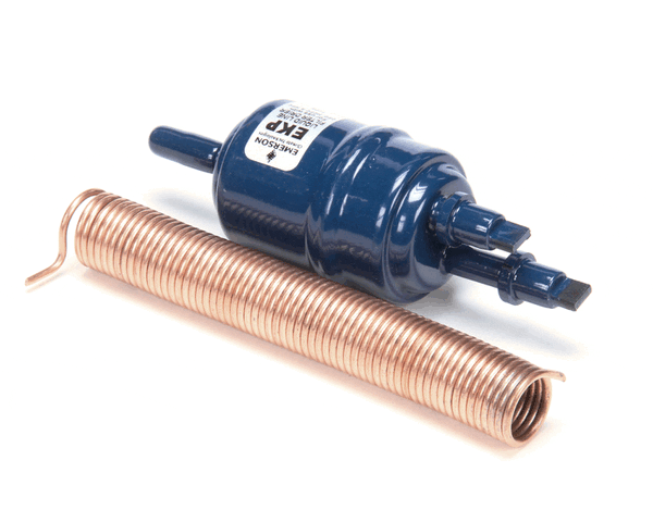 Randell Rp Cap023 Cap Tube .036 X 144 W/Drier To Include 1 (RDRPCAP023)