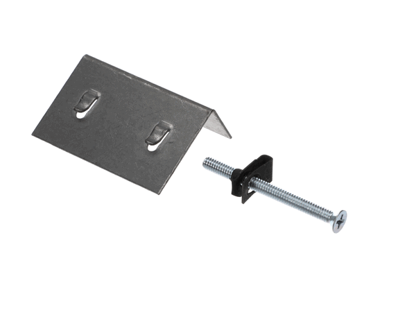 Randell Rp Clp0102 Clip, Hold Down - Drop In (RDRPCLP0102)