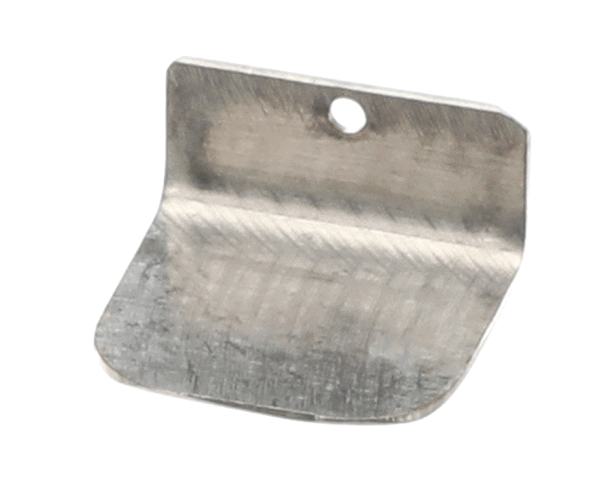 Randell Rp Clp1300 Clip, 8268Nm-Panera Cutting Board (RDRPCLP1300)