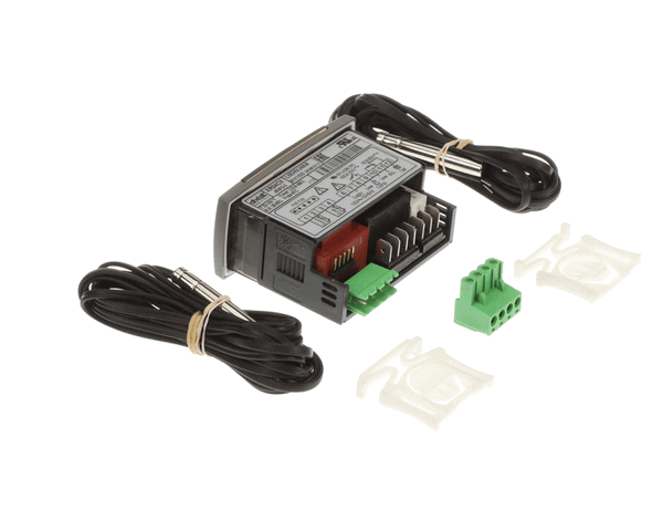 Randell Rp Cnt0206 Control, Custom/Ranspec Freezer, Xr40Cx (RDRPCNT0206)