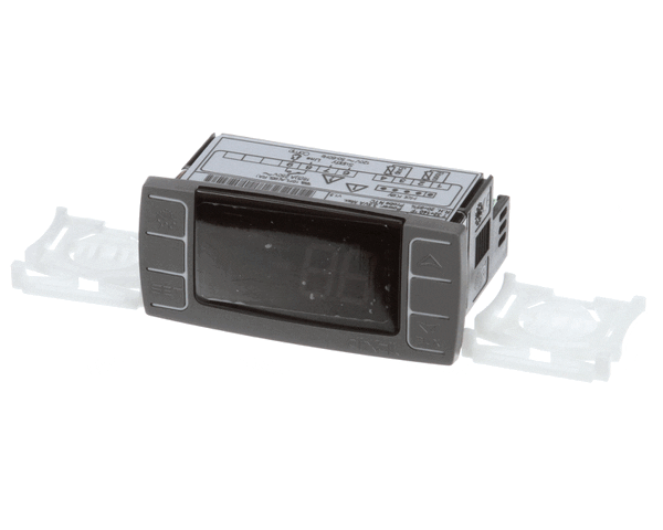 Randell Rp Cnt0501 Control, Dixell 52365Wprm-Cfa Rail, Xr02 (RDRPCNT0501)