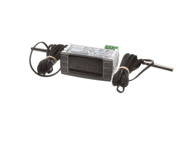 Randell Rp Cnt1105 Control, Preprogrammed 9900Fa Drop-In, X (RDRPCNT1105)