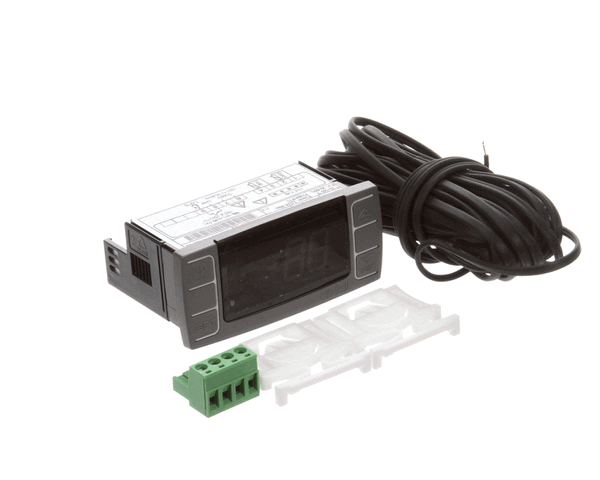 Randell Rp Cnt1206 Dixell, Control Cr9046-Cfa, Xr02Cx (RDRPCNT1206)