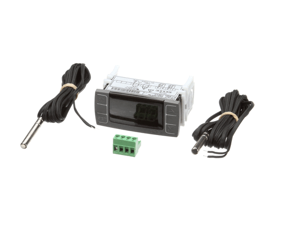 Randell Rp Cnt1401 2127Ac Xr02 Dixell Control (RDRPCNT1401)