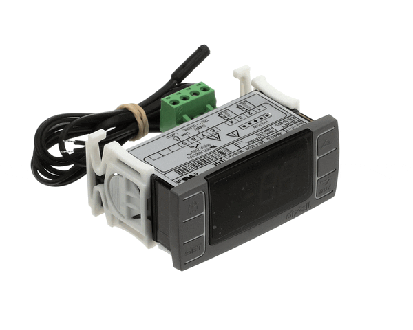 Randell Rp Cnt1501 Control For Cafe Rio Cold Pans (RDRPCNT1501)