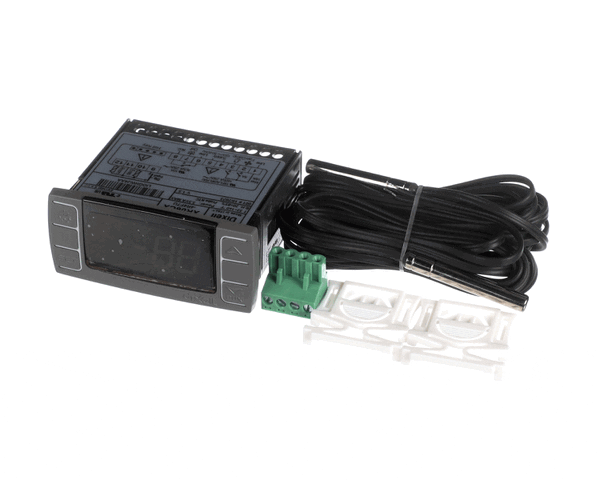 Randell Rp Cnt1503 Control, 65343/Rf Cnt1403C Pre Programme (RDRPCNT1503)