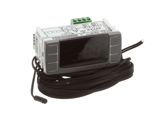 Randell Rp Cnt1505 Control, Dixell 9550/9552 Doe, Xr02Cx (RDRPCNT1505)