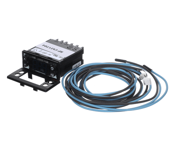 Randell Rp Cnt1704 Control, Danfoss Erc112C, 9205F/9215F-29 (RDRPCNT1704)