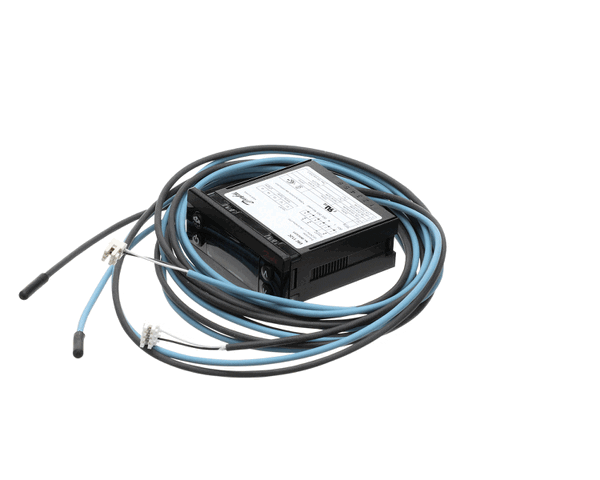 Randell Rp Cnt1710 Control, Danfoss Erc112C, 9302F,9802F,94 (RDRPCNT1710)