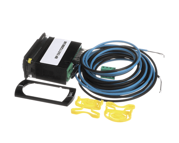 Randell Rp Cnt1720Bcar Control, Carel (RDRPCNT1720BCAR)