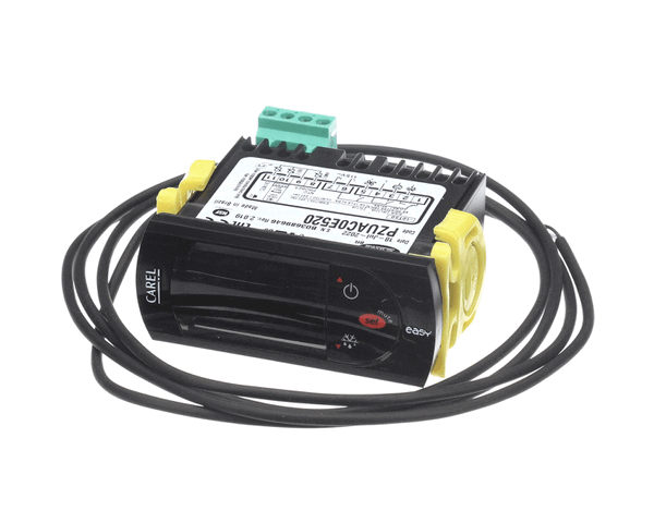 Randell Rp Cnt1903Rcar Control, Carel, Wpr1R3-Cfa65 (RDRPCNT1903RCAR)
