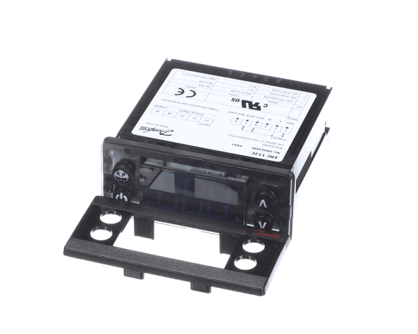 Randell Rp Cnt1924B Control, Danfoss, Ph-G/290 Base (RDRPCNT1924B)