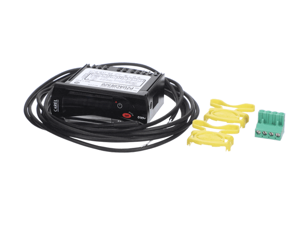 Randell Rp Cnt2102 Carol Digital Control (RDRPCNT2102)