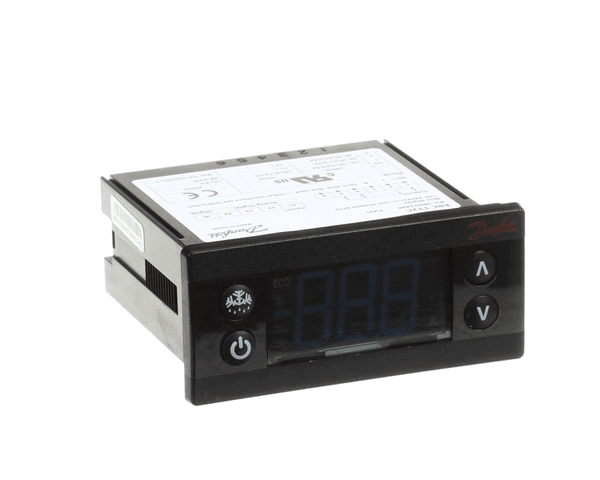 Randell Rpcnt2402 Control, Danfoss Erc112C (RDRPCNT2402)