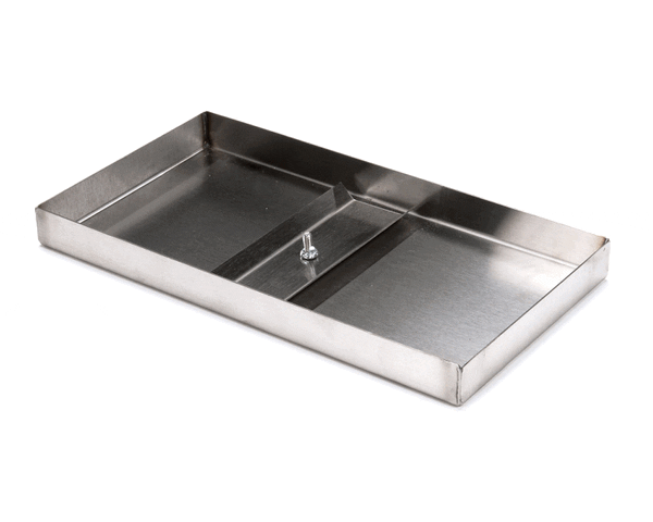 Randell Rp Cpn001 Pan, 11 X 6 X 1 Condensate 9000 Series (RDRPCPN001)