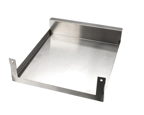 Randell Rp Cpn2010D Pan, Condensate Evap 2010D (RDRPCPN2010D)