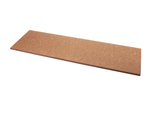 Randell Rp Crh0930P Board, Cutting 9.25 In X 30 In X 1/2 In (RDRPCRH0930P)