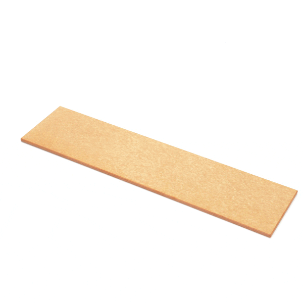 Randell Rp Crh0936P Board, Cutting 9.25 X 36 X 1/2 Rich Lite (RDRPCRH0936P)