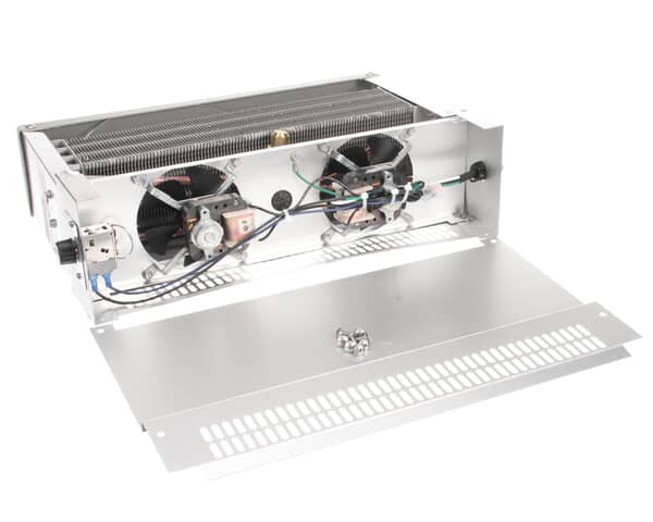 Randell Rp Csy0401 Coil Assembly, Rf Csy0105, Lo-Pro Ref'G (RDRPCSY0401)